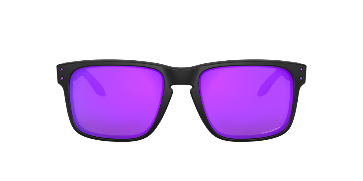 OO9102 - 9102K6 sunglasses - view 35