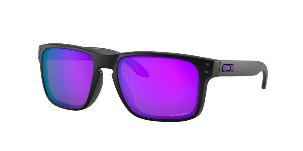 OO9102 - 9102K6 sunglasses - view 36