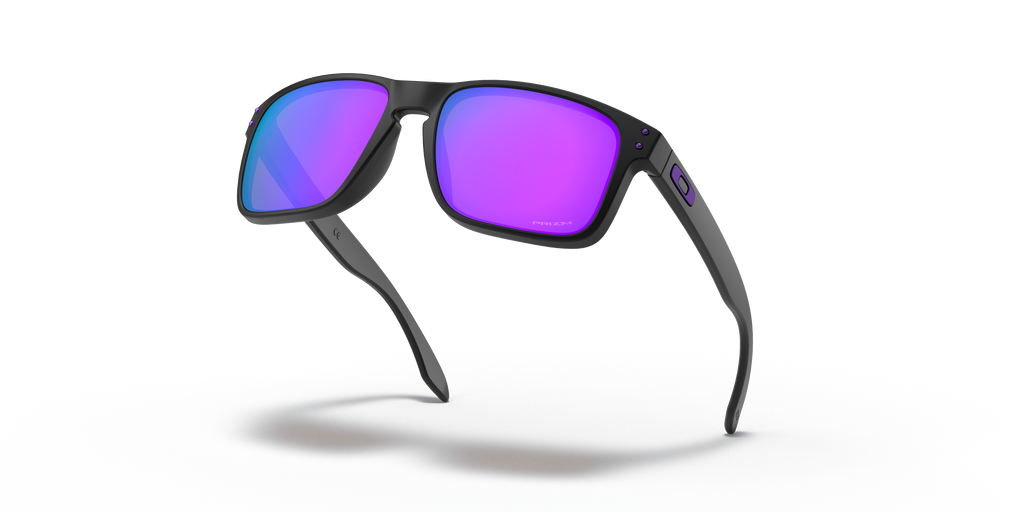OO9102 - 9102K6 sunglasses - view 37