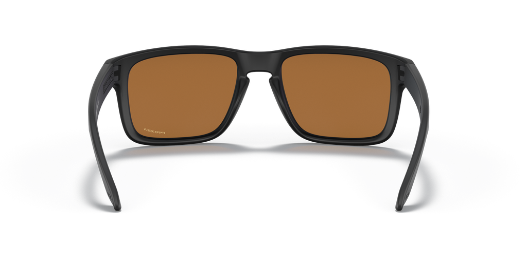 OO9102 - 9102K6 sunglasses - view 38