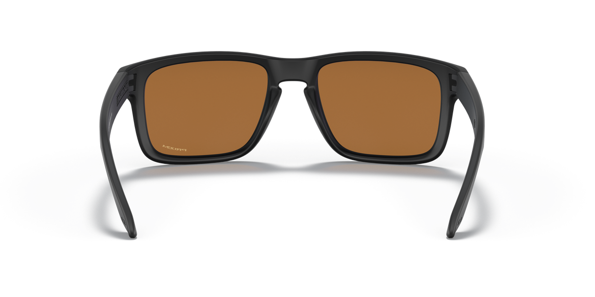 OO9102 - 9102K6 sunglasses - view 38