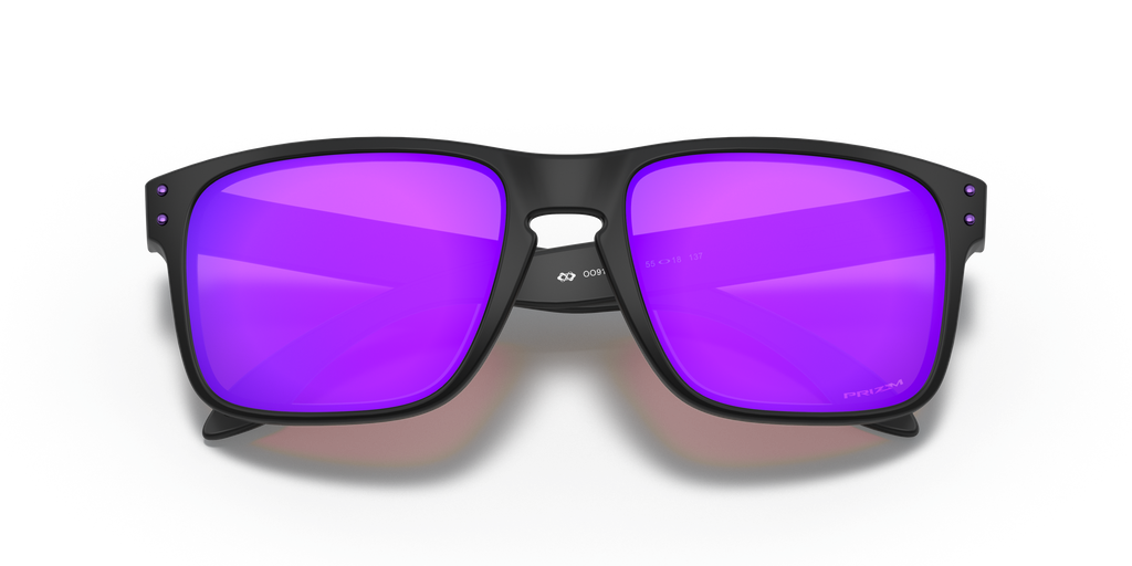 OO9102 - 9102K6 sunglasses - view 39