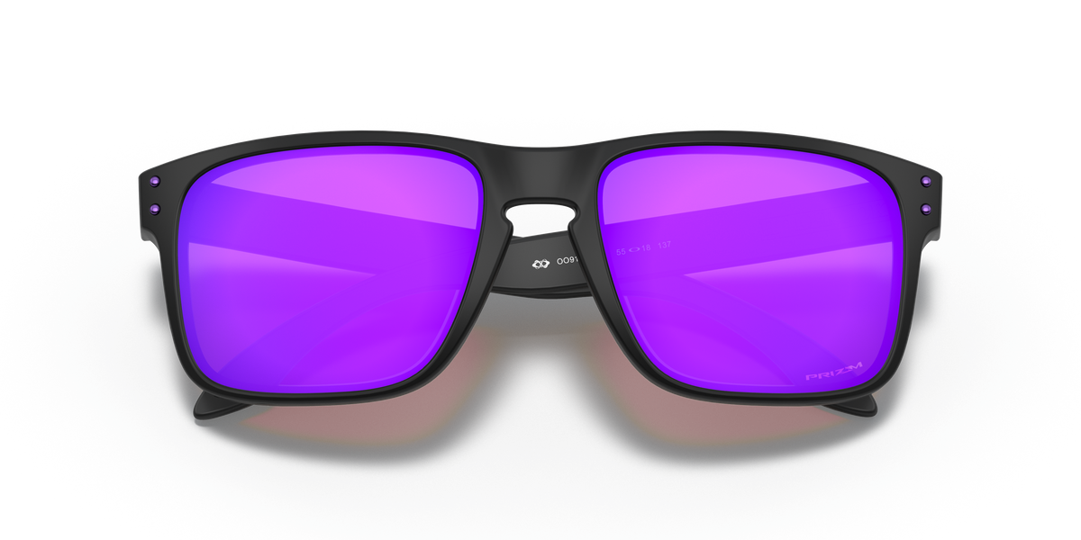 OO9102 - 9102K6 sunglasses - view 39