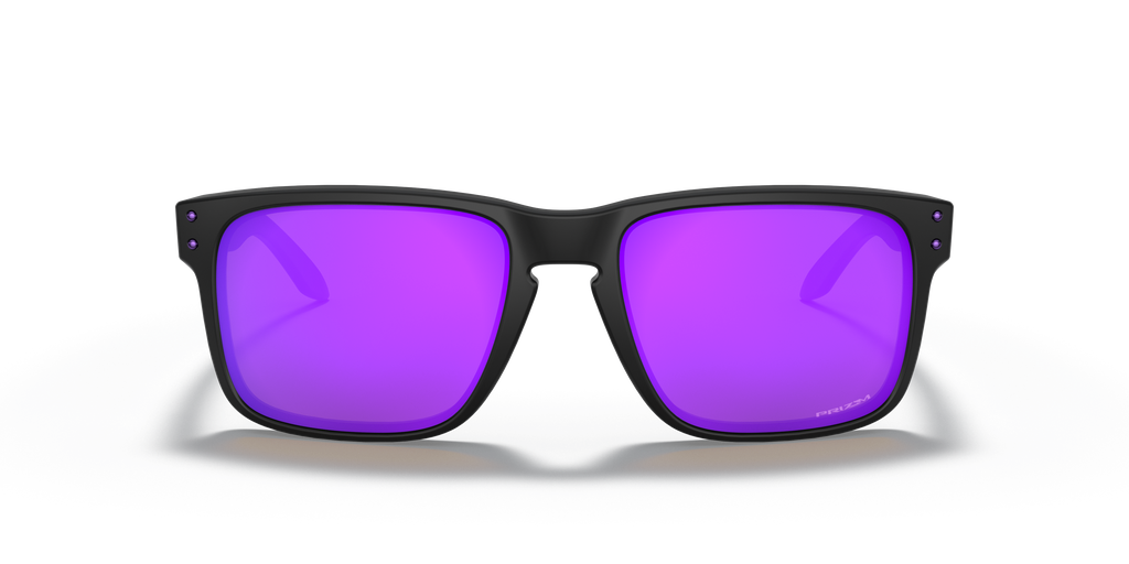 OO9102 - 9102K6 sunglasses - view 40