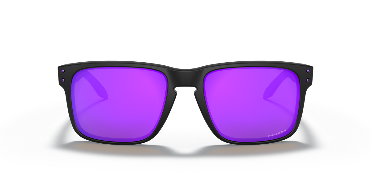 OO9102 - 9102K6 sunglasses - view 40