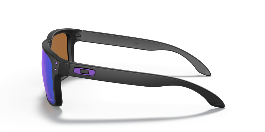 OO9102 - 9102K6 sunglasses - view 41
