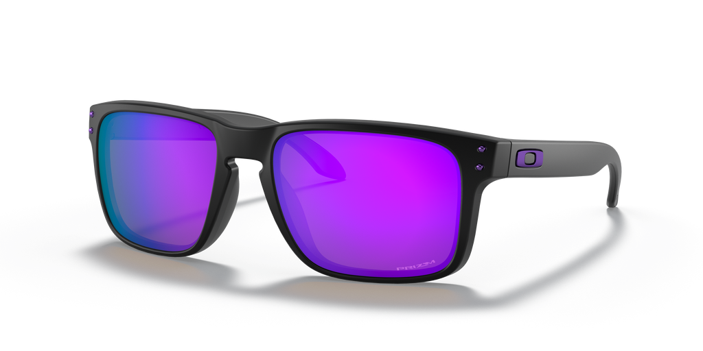 OO9102 - 9102K6 sunglasses - view 42