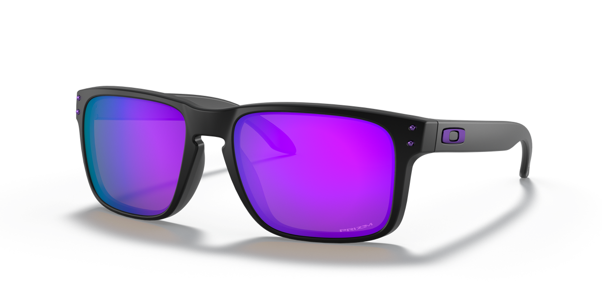 OO9102 - 9102K6 sunglasses - view 42