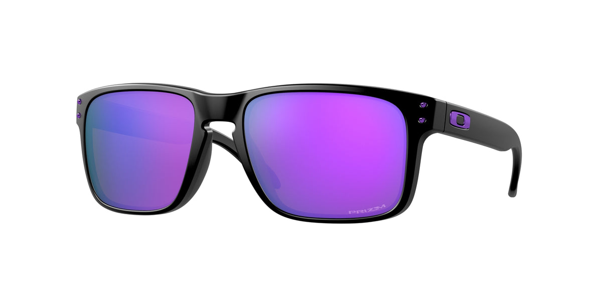 OO9102 - 9102K6 sunglasses - view 1