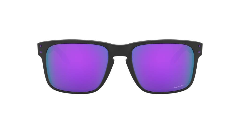 OO9102 - 9102K6 sunglasses - view 2