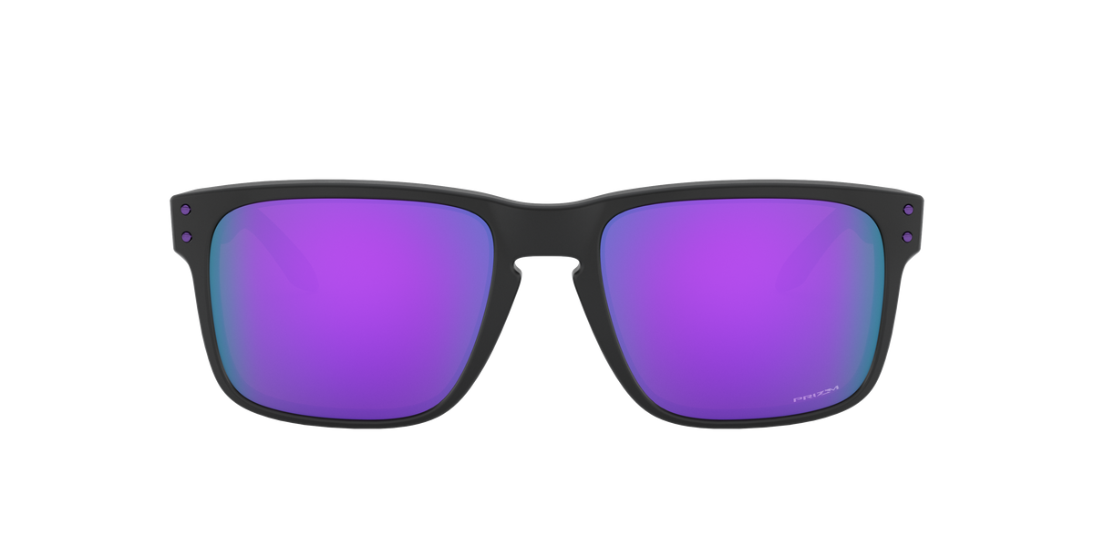 OO9102 - 9102K6 sunglasses - view 2