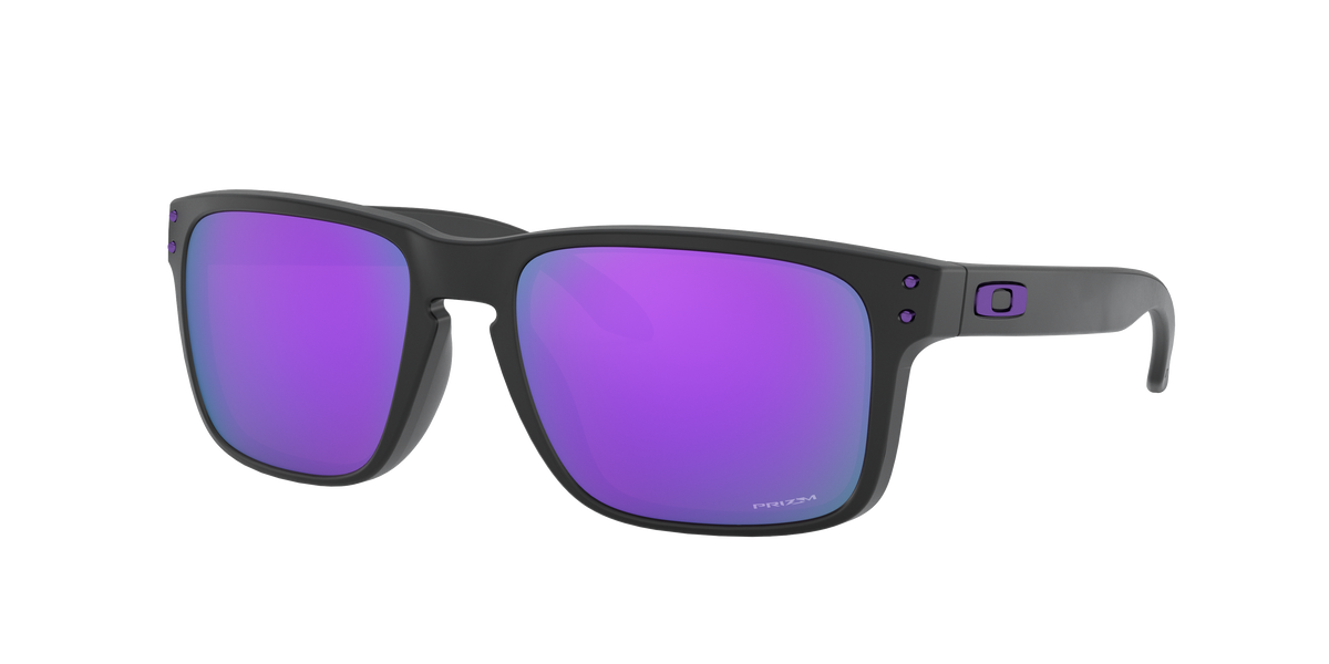 OO9102 - 9102K6 sunglasses - view 3