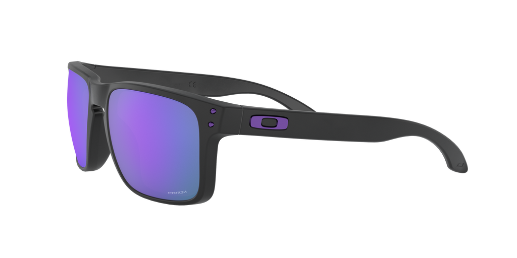 OO9102 - 9102K6 sunglasses - view 4