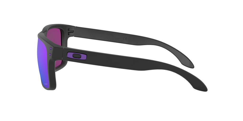 OO9102 - 9102K6 sunglasses - view 5