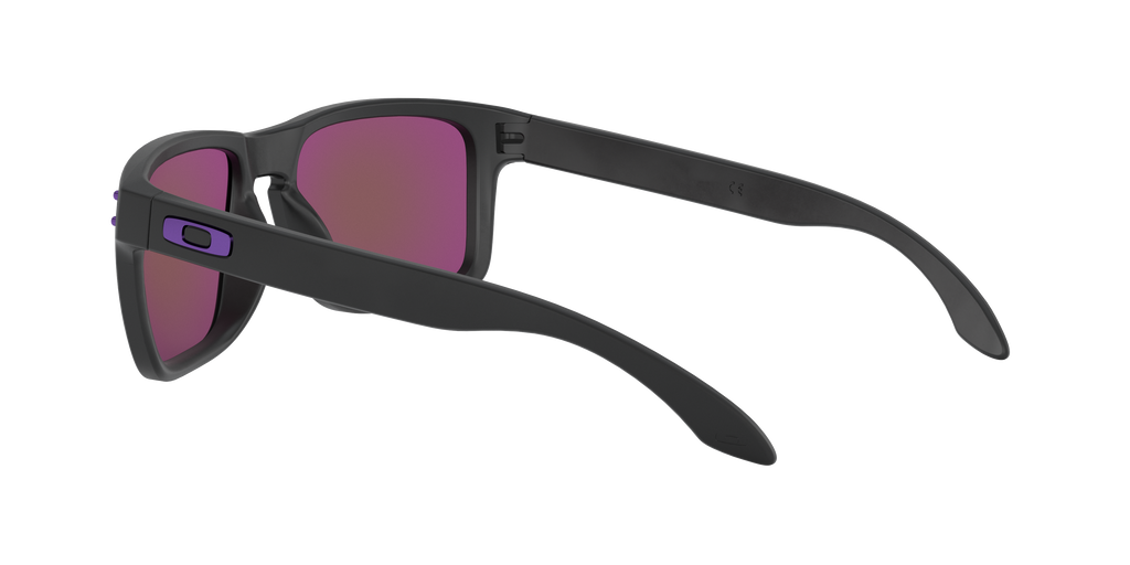 OO9102 - 9102K6 sunglasses - view 6