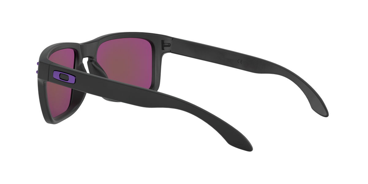 OO9102 - 9102K6 sunglasses - view 6