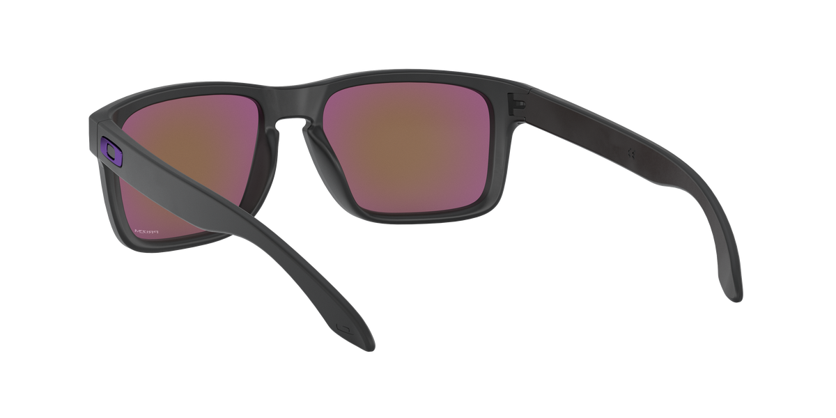 OO9102 - 9102K6 sunglasses - view 7