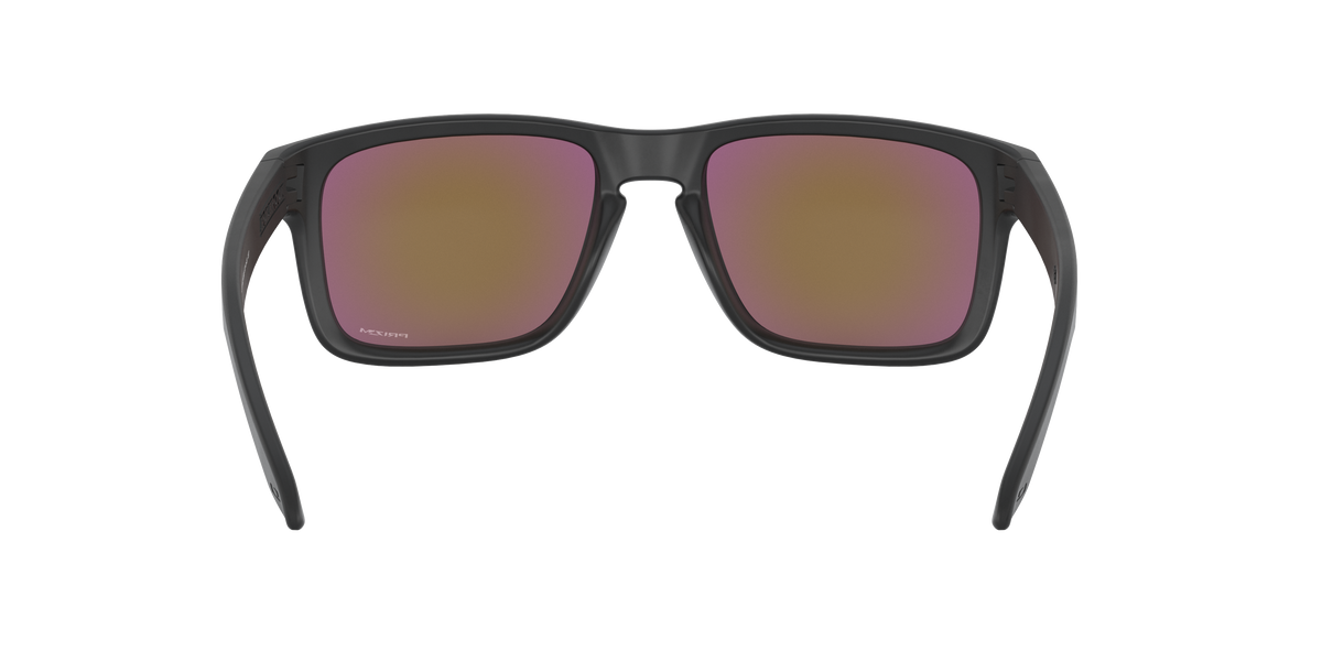 OO9102 - 9102K6 sunglasses - view 8