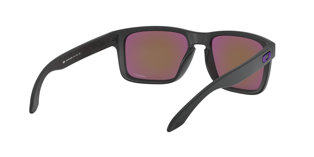 OO9102 - 9102K6 sunglasses - view 9