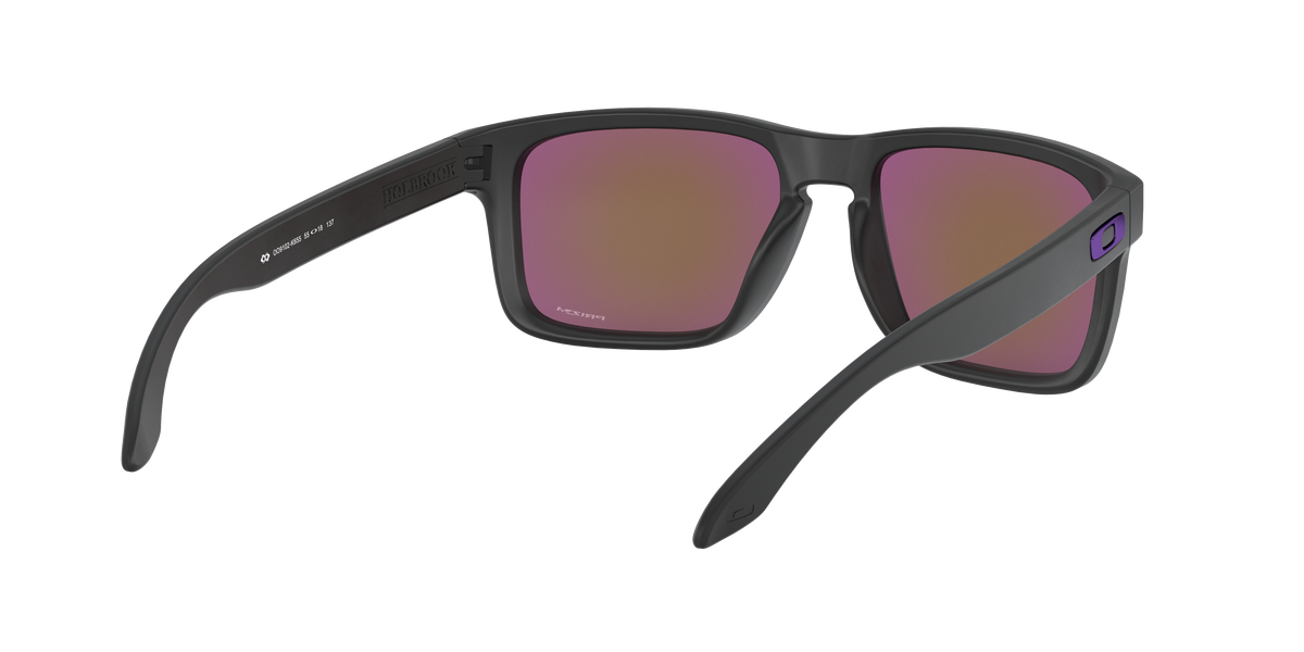 OO9102 - 9102K6 sunglasses - view 9