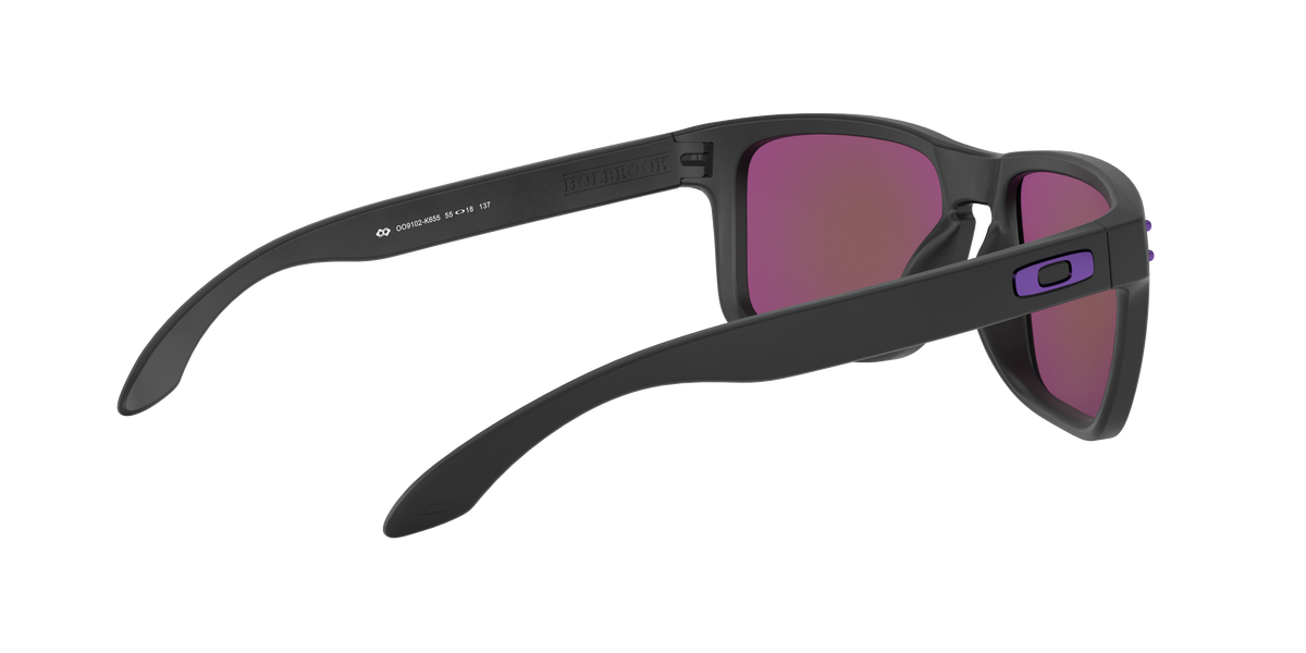 OO9102 - 9102K6 sunglasses - view 10