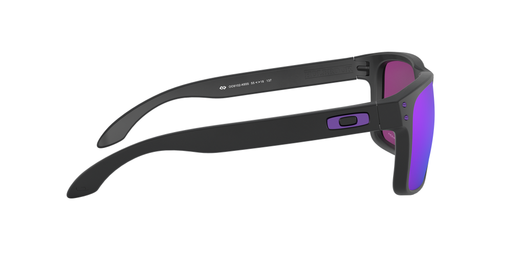 OO9102 - 9102K6 sunglasses - view 11