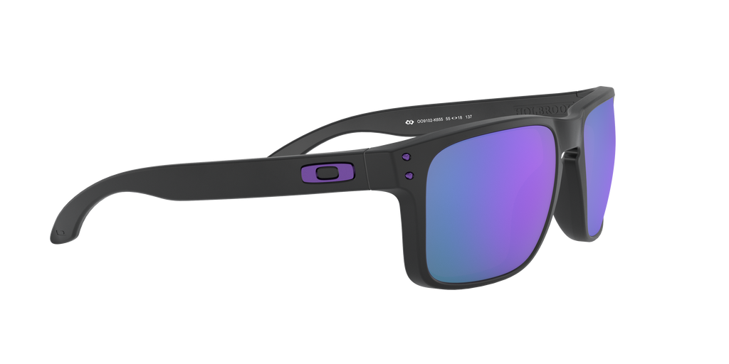 OO9102 - 9102K6 sunglasses - view 12