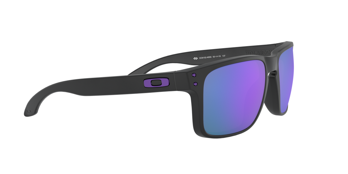 OO9102 - 9102K6 sunglasses - view 12