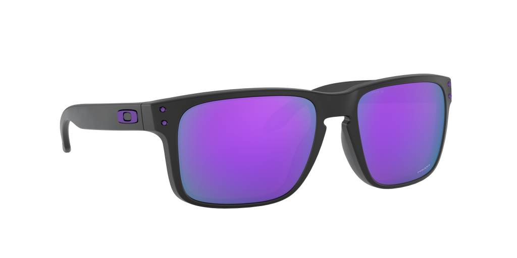 OO9102 - 9102K6 sunglasses - view 13