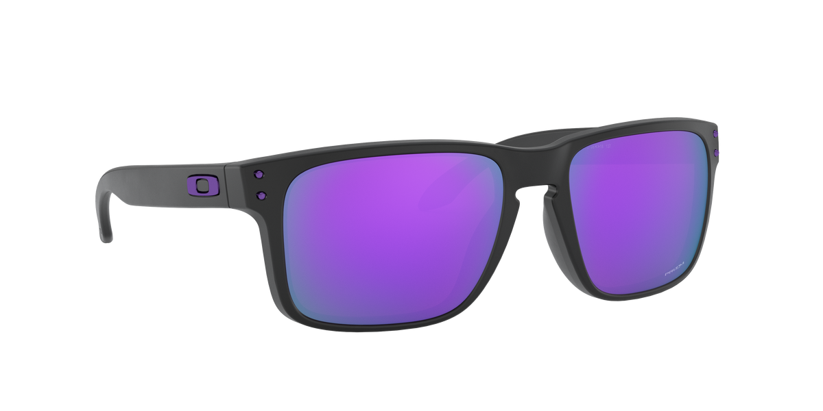 OO9102 - 9102K6 sunglasses - view 13