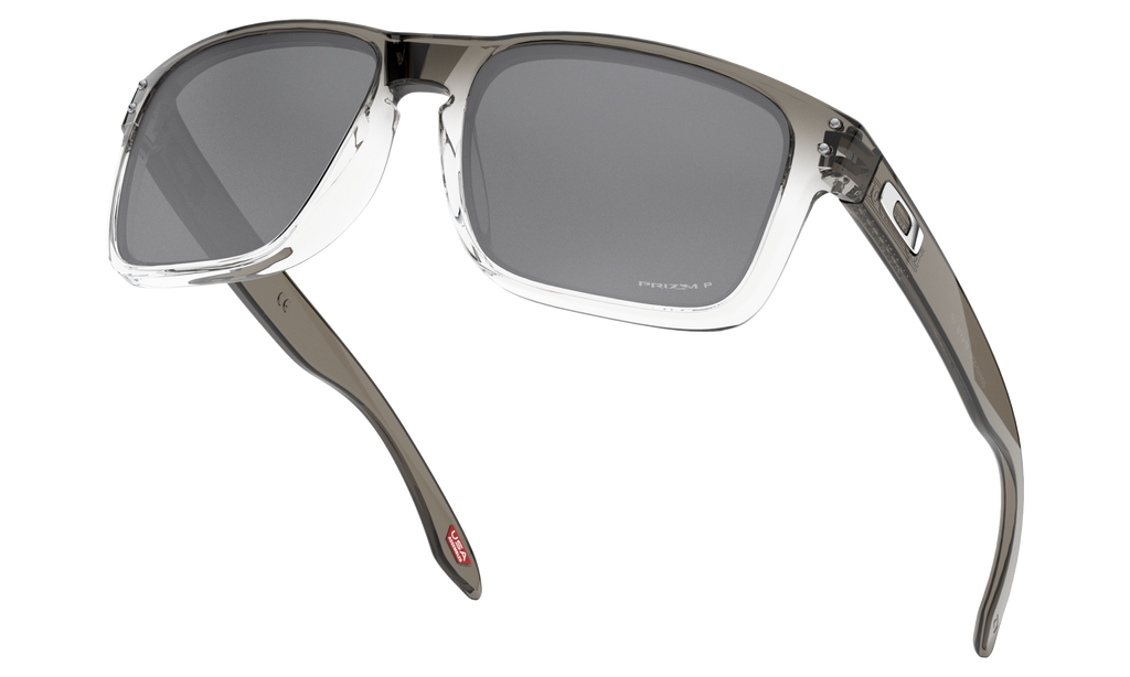 OO9102 - 9102O2 sunglasses - view 14