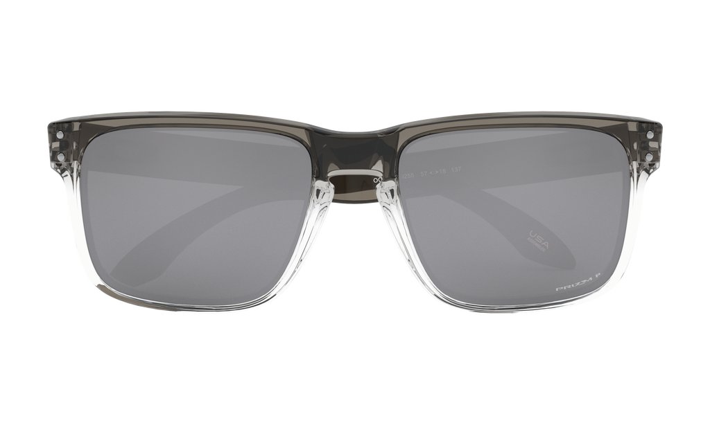 OO9102 - 9102O2 sunglasses - view 15