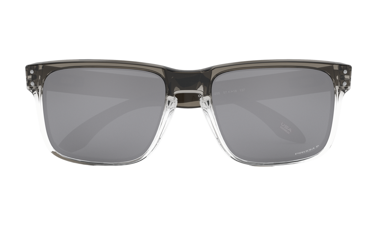 OO9102 - 9102O2 sunglasses - view 15