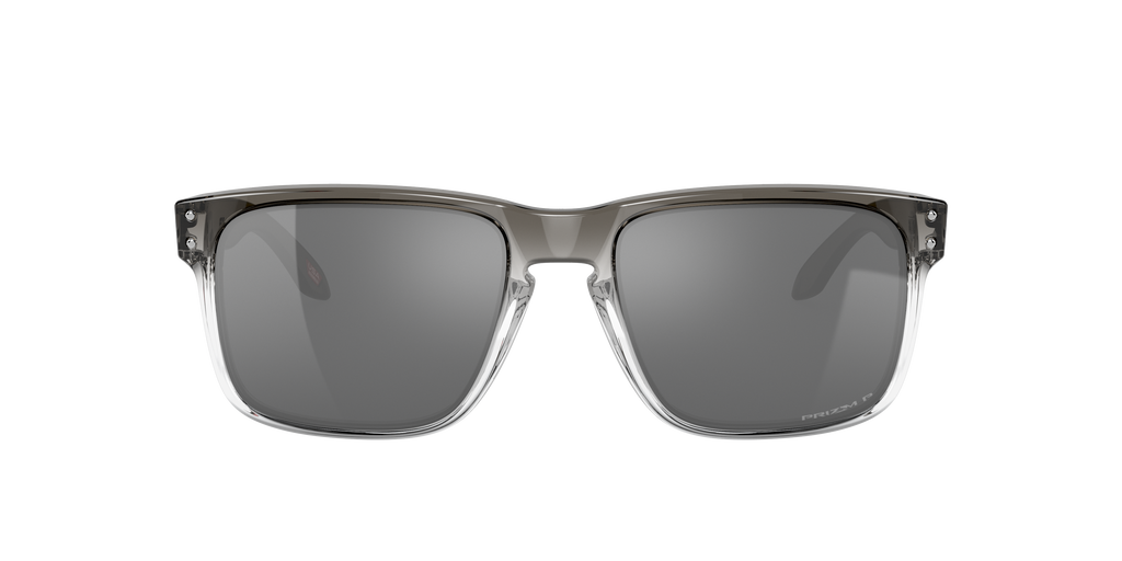 OO9102 - 9102O2 sunglasses - view 16