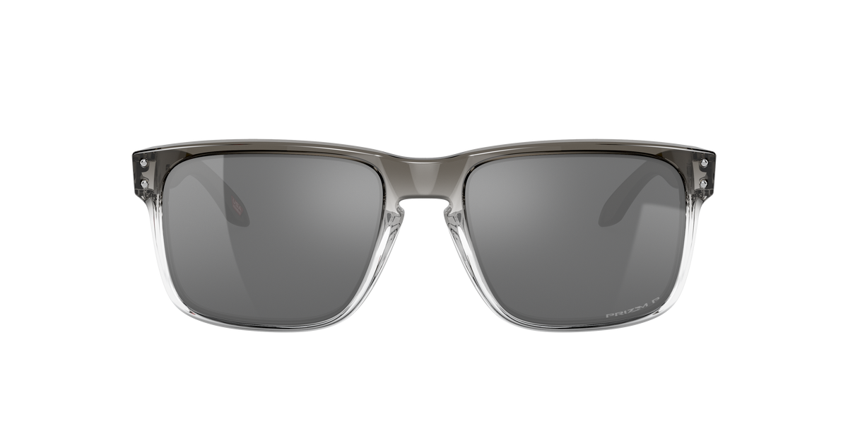 OO9102 - 9102O2 sunglasses - view 16