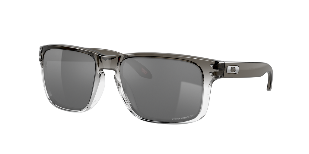 OO9102 - 9102O2 sunglasses - view 17