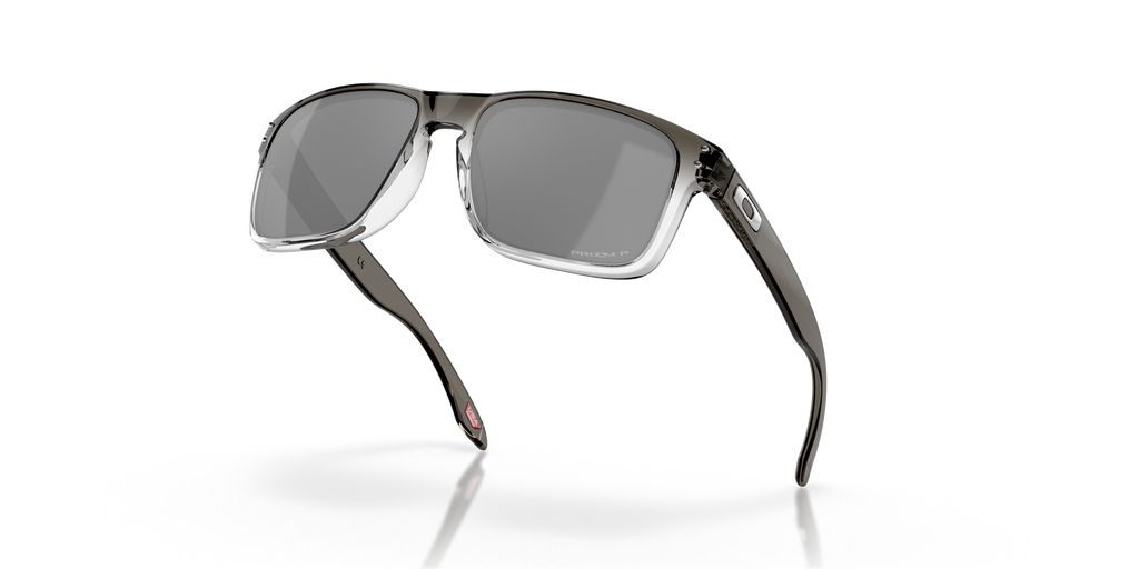 OO9102 - 9102O2 sunglasses - view 18