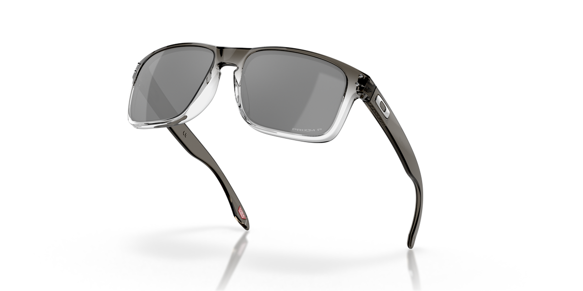 OO9102 - 9102O2 sunglasses - view 18