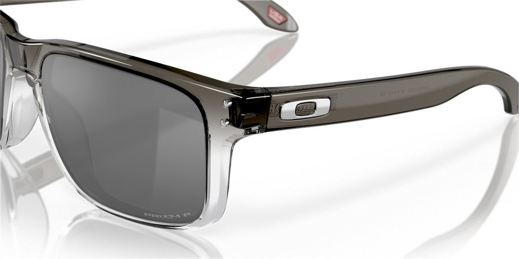 OO9102 - 9102O2 sunglasses - view 19