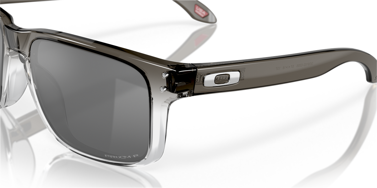 OO9102 - 9102O2 sunglasses - view 19