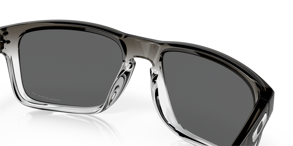 OO9102 - 9102O2 sunglasses - view 20