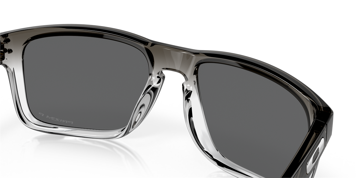 OO9102 - 9102O2 sunglasses - view 20