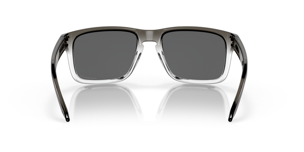 OO9102 - 9102O2 sunglasses - view 21