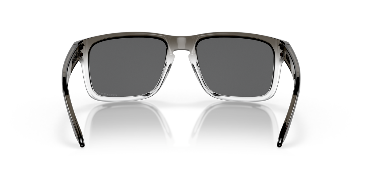 OO9102 - 9102O2 sunglasses - view 21