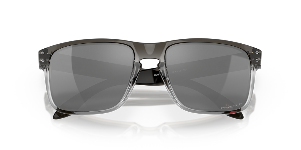 OO9102 - 9102O2 sunglasses - view 22