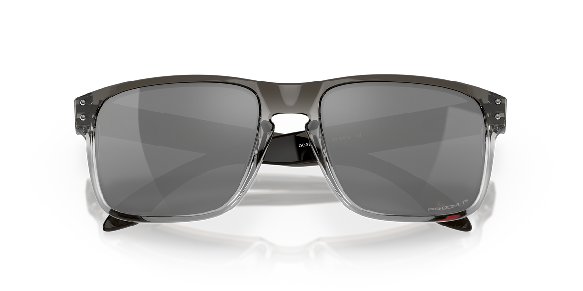 OO9102 - 9102O2 sunglasses - view 22