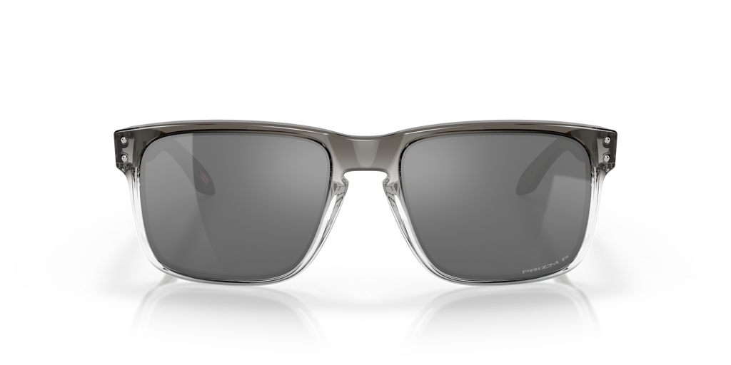 OO9102 - 9102O2 sunglasses - view 23