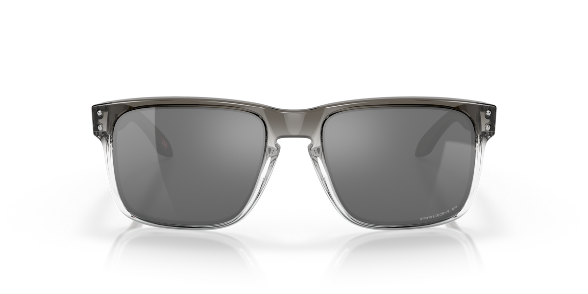 OO9102 - 9102O2 sunglasses - view 23