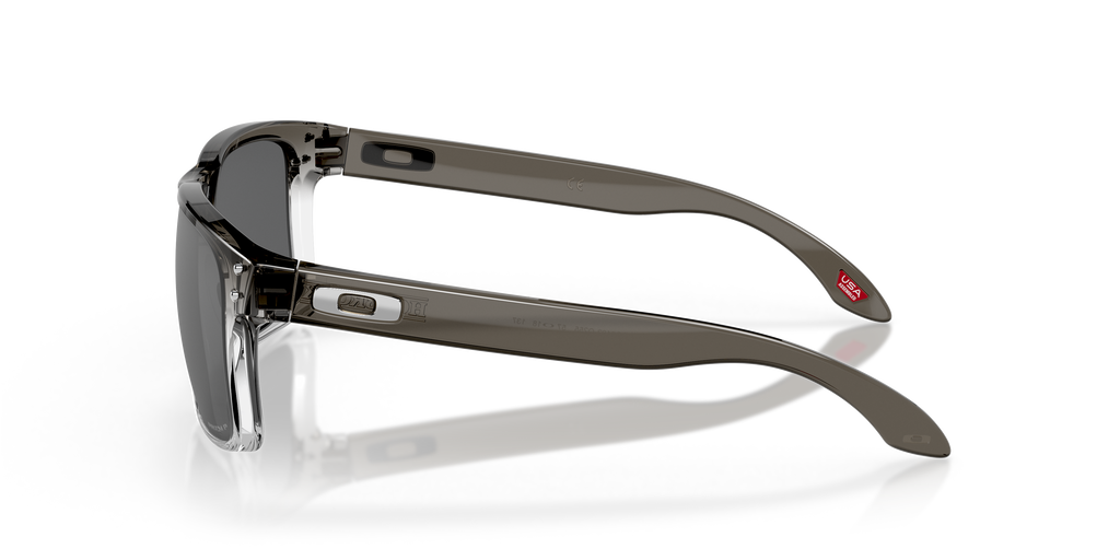 OO9102 - 9102O2 sunglasses - view 24