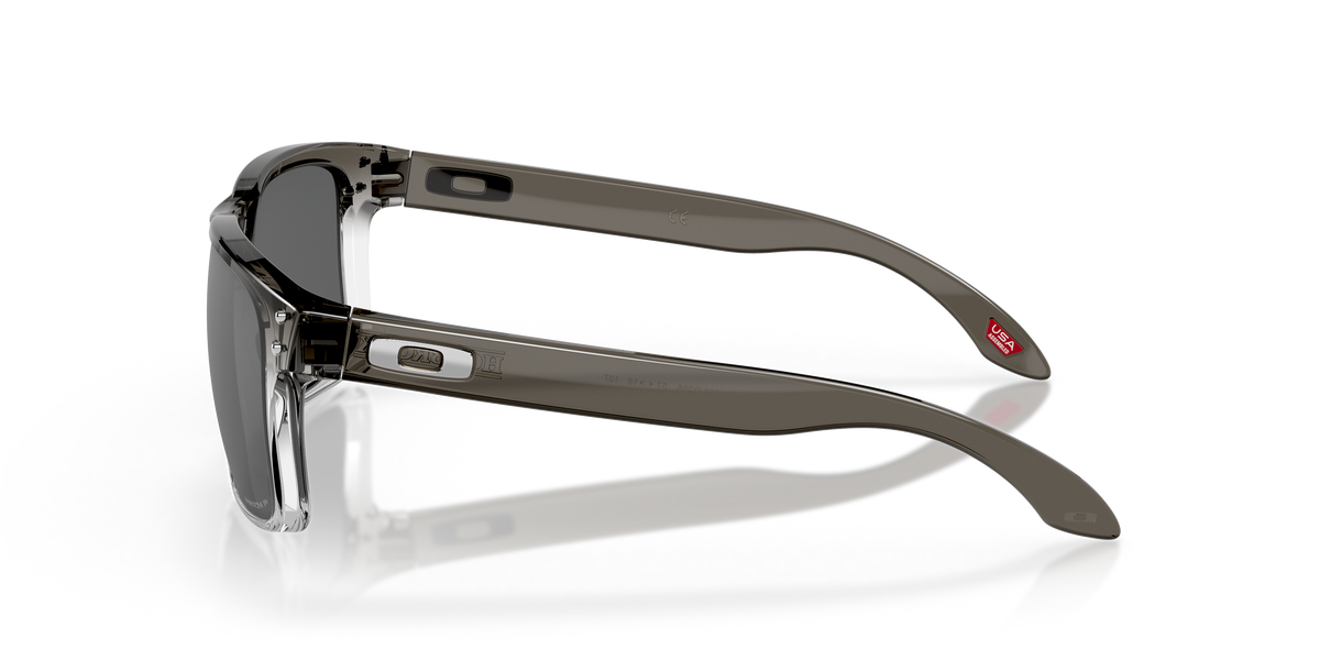 OO9102 - 9102O2 sunglasses - view 24